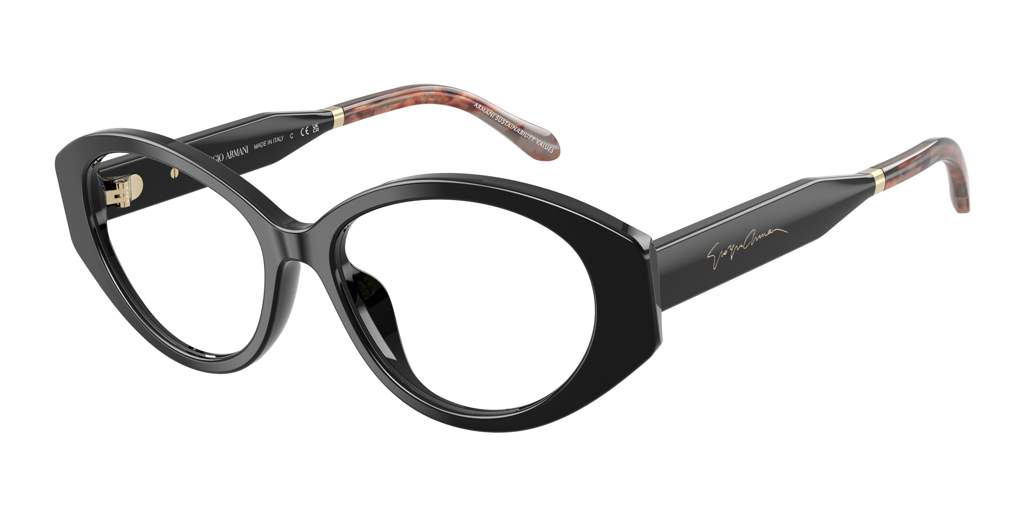 Giorgio Armani AR7281U 5875  